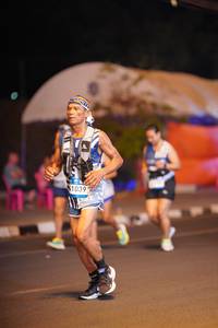 BIB: 
                            <button type="button" onclick="openModal(24609066)" class="btn btn-primary btn-sm float-right btn-popup" data-toggle="modal" data-target=".modal-high-quality">
                        <i class="fas fa-shopping-cart"></i> Add to Cart
                    </button>
                                            <button type="button" onclick="isThisMe(24609066, true)" class="btn btn-success btn-sm float-right btn-popup btn-isme hidden" data-toggle="tooltip" data-placement="bottom" title="นี่คือรูปของคุณใช่ไหม คลิกที่นี่เพื่อเอาเข้าอัลบั้ม">
                        <i class="fas fa-plus"></i> Add to album
                    </button>
                    <button type="button" onclick="isThisMe(24609066, false)" class="btn btn-warning btn-sm float-right btn-popup btn-isnotme hidden">
                        <i class="fas fa-ban"></i> Remove from album
                    </button>